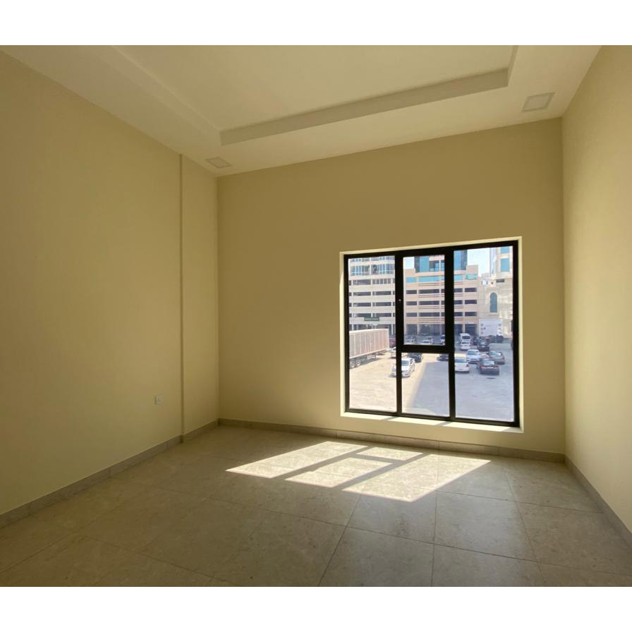 Whole Building For Sale - Seef